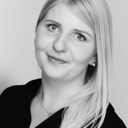 Lea-Sophie Langenohl