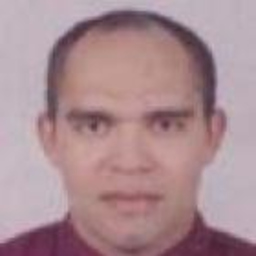 Jose Luis Nunez Ramirez Informatica Ofiten Xing