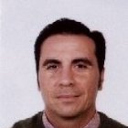 Francisco Álvaro García González