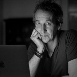 Christoph Deja
