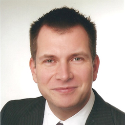 Alexander Schaffler's profile picture