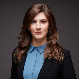 Julia Pelzer