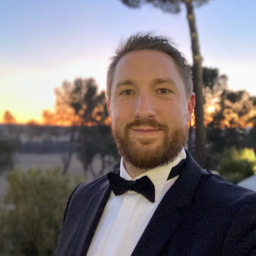 Julian Meyer