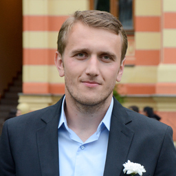 Dino Ademovic