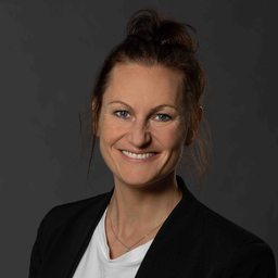 Gabriele Wührdemann