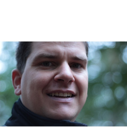 Thomas Mehlhorn