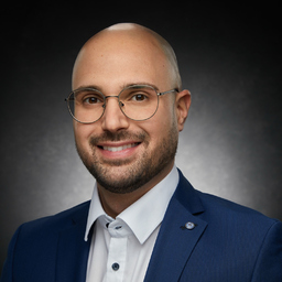 Christos Zilianakis