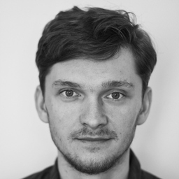 Andrew Malewski