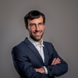 Tobias Ritzer