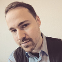 Bernd Meier