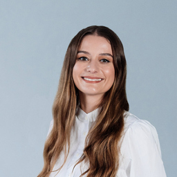 Luiza Linton
