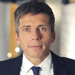 Andreas Germer