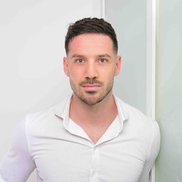 Tristan Völker