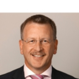 Klaus Keller