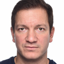 Manuel Faza