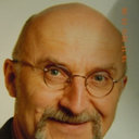 Dr. Günter Gilch