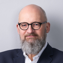 Thomas Struzek