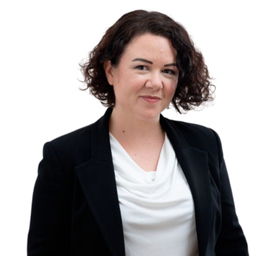 Julie Salamin