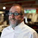 Stefano Grimaldi