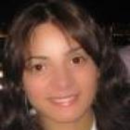 Michela Galieni