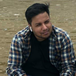 Gaus Reza