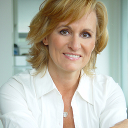 Gabriela Pegel