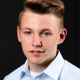 Fynn Seidens