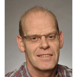 Frank Hartmann