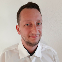 Philipp Stark
