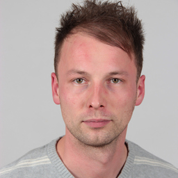 Martin Schauß