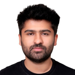 Zain U Din Arshad
