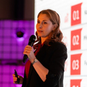 Dipl.-Ing. Miroslava Birešová