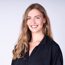 Jana Witte