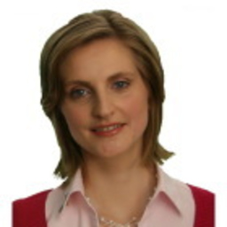 Daniela Rohloff