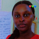 Victoria Sakala