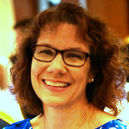 Jonna Schorn
