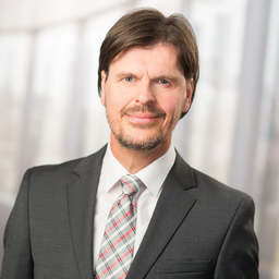 Ralf Estor