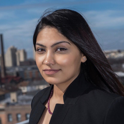 Sumara Sheikh