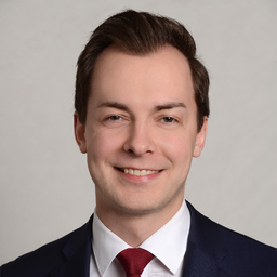 Martin Hunstock's profile picture