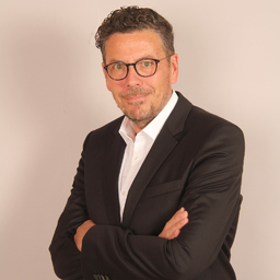 Patrick Klewitz