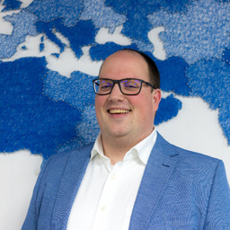 Jesper Ronde