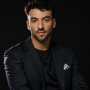 Ali Incedayi