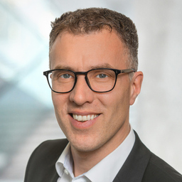Andy Sauer