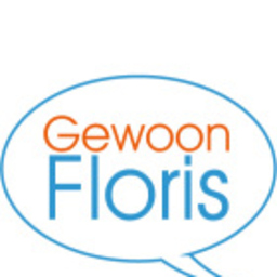 Gewoon Floris