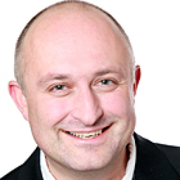 Dipl.-Ing. Fred Tietze