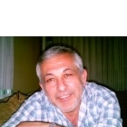Şafak Kurnaz's profile picture