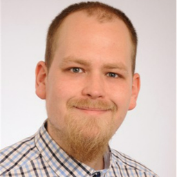 Marco Sicke