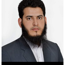 Amanullah Abdul Malik