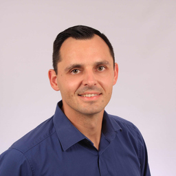 Sebastian Prosser