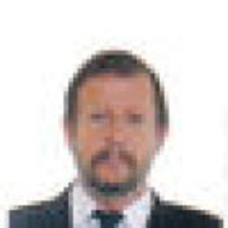 RUY CAMPOS